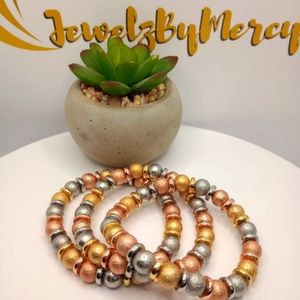 Bracelet Set